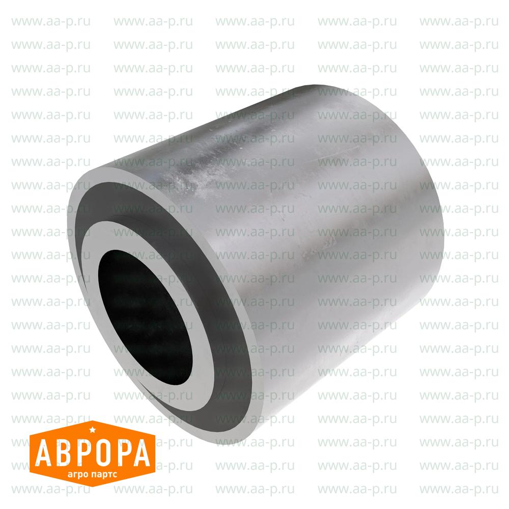 AZ58478 ВИЛКА  УНИВЕРСАЛ.  ШАРНИРА